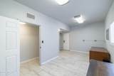 3837 40th - Photo 38
