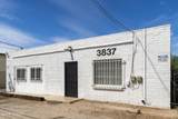 3837 40th - Photo 39