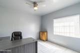 3837 40th - Photo 4