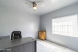 3837 40th - Photo 40