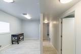 3837 40th - Photo 41