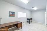 3837 40th - Photo 42