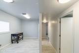 3837 40th - Photo 5