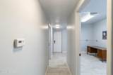 3837 40th - Photo 7