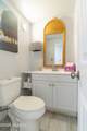 3837 40th - Photo 8