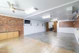 3837 40th - Photo 9