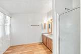 5067 Palo Verde Club Lane - Photo 10