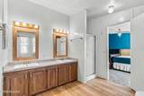 5067 Palo Verde Club Lane - Photo 11