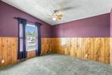 5067 Palo Verde Club Lane - Photo 12