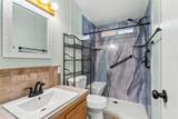 5067 Palo Verde Club Lane - Photo 13
