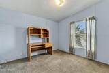 5067 Palo Verde Club Lane - Photo 14