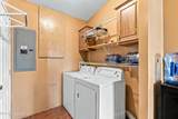 5067 Palo Verde Club Lane - Photo 15