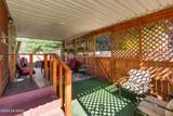 5067 Palo Verde Club Lane - Photo 16