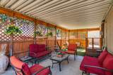 5067 Palo Verde Club Lane - Photo 17