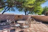 5067 Palo Verde Club Lane - Photo 19