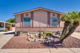 5067 Palo Verde Club Lane - Photo 2