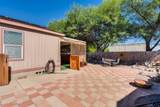 5067 Palo Verde Club Lane - Photo 20