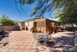 5067 Palo Verde Club Lane - Photo 21