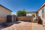 5067 Palo Verde Club Lane - Photo 22