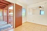 1810 Blacklidge Drive - Photo 1