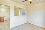 1810 Blacklidge Drive - Photo 10