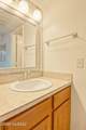 1810 Blacklidge Drive - Photo 11