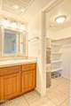 1810 Blacklidge Drive - Photo 12