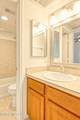 1810 Blacklidge Drive - Photo 13