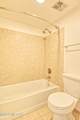 1810 Blacklidge Drive - Photo 14