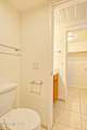 1810 Blacklidge Drive - Photo 15
