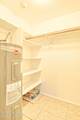 1810 Blacklidge Drive - Photo 16