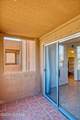 1810 Blacklidge Drive - Photo 17
