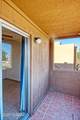 1810 Blacklidge Drive - Photo 18