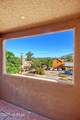 1810 Blacklidge Drive - Photo 19
