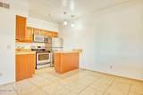 1810 Blacklidge Drive - Photo 2