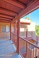 1810 Blacklidge Drive - Photo 20