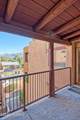 1810 Blacklidge Drive - Photo 21