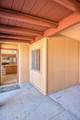 1810 Blacklidge Drive - Photo 22