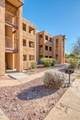 1810 Blacklidge Drive - Photo 23