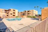 1810 Blacklidge Drive - Photo 24