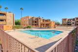 1810 Blacklidge Drive - Photo 25