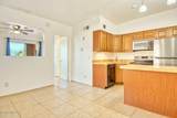 1810 Blacklidge Drive - Photo 3