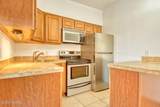 1810 Blacklidge Drive - Photo 4