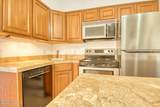1810 Blacklidge Drive - Photo 5