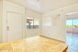 1810 Blacklidge Drive - Photo 6