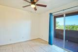 1810 Blacklidge Drive - Photo 7