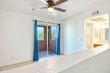 1810 Blacklidge Drive - Photo 8