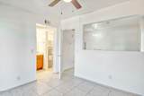 1810 Blacklidge Drive - Photo 9