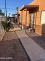 2031 Eastland Street - Photo 1