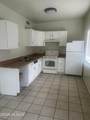 2031 Eastland Street - Photo 3